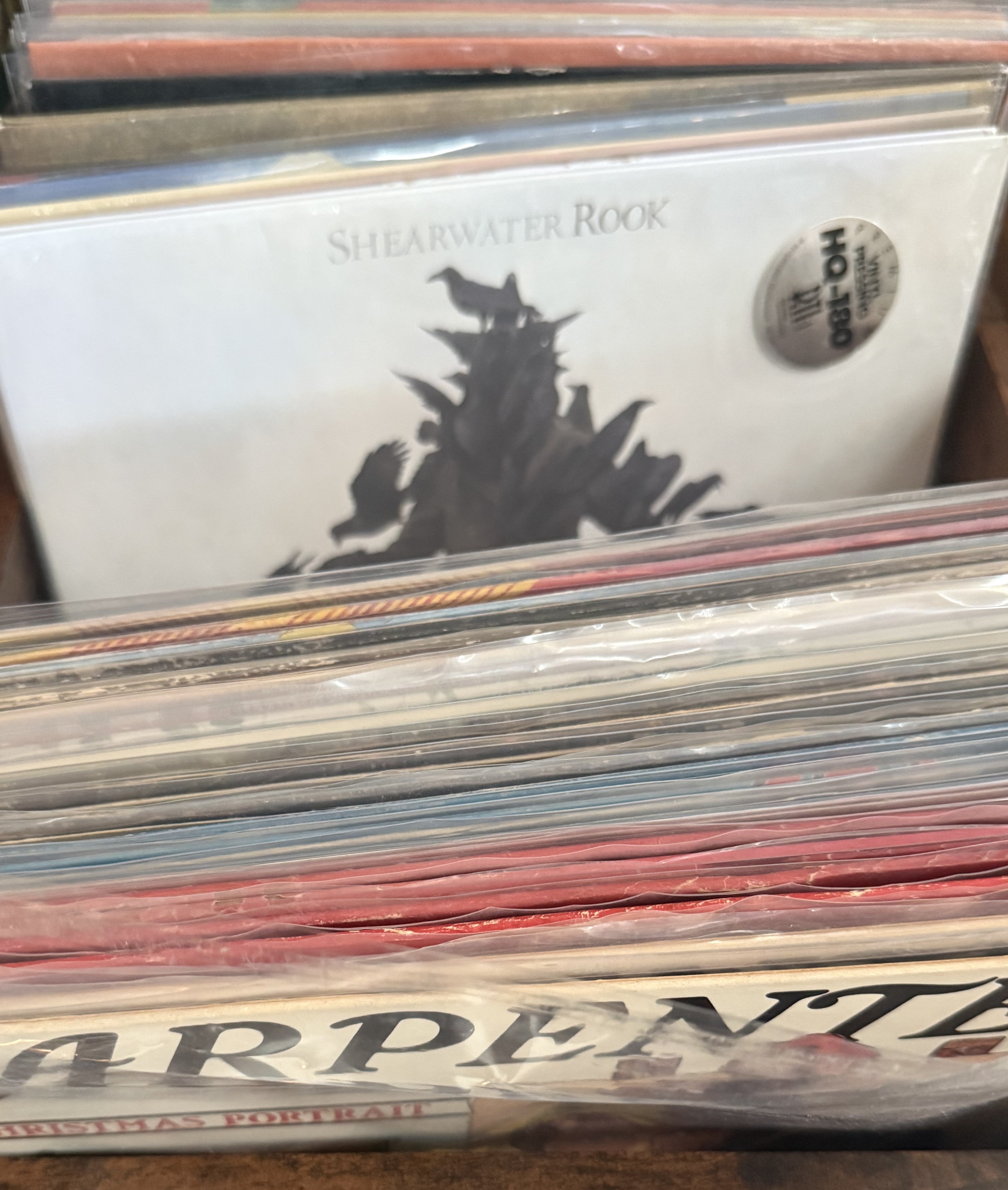 New listings coming soon...