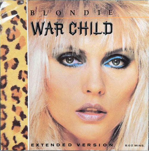 Blondie Pack