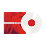 Dear Boy - Celebrator SEALED/NM 2025 140g Opaque White Vinyl