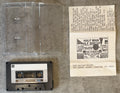Half Man Half Biscuit - Timebox 1986 & 1st Peel Session UK Bootleg VG+