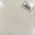RARE SEALED/NM PROMO Bob Dylan London Interview July 1981 12" Vinyl