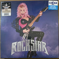 Dolly Parton - Rockstar - Ltd Edition Vinyl Box Set - FACTORY SEALED