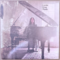 Carole King - Music - Vinyl Record - 1971 - G+/VG 1st Press