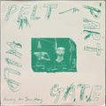 RARE -Pelt Part Wild Gate -Hung On Sunday - Numbered Vinyl, VG+