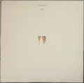 Pet Shop Boys - Please - 1986 EMI Club Edition - VG+/VG used vinyl
