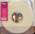 Icona Pop feat. Charli XCX - I Love It - 2025 RSD Black Friday - Sealed/NM - NEW