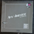Amy Winehouse - The Collection - EU import 2015 box set (8 LPs) - SEALED/MINT #D