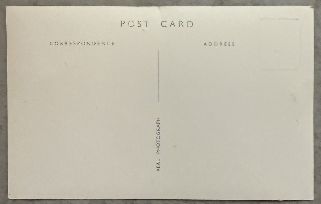 Beatles Memorabilia/collectors items: 1960s postcards, 1965 diary, poster book, reproduction postcards