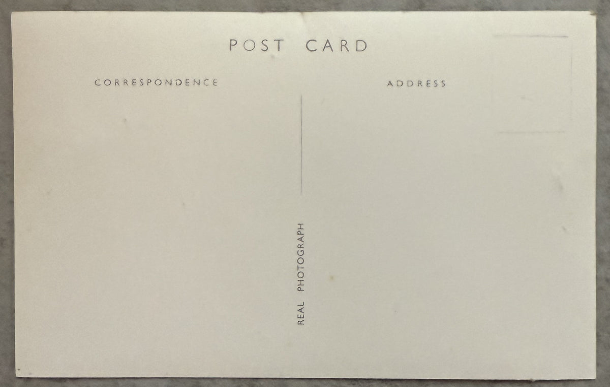 Beatles Memorabilia/collectors items: 1960s postcards, 1965 diary, poster book, reproduction postcards