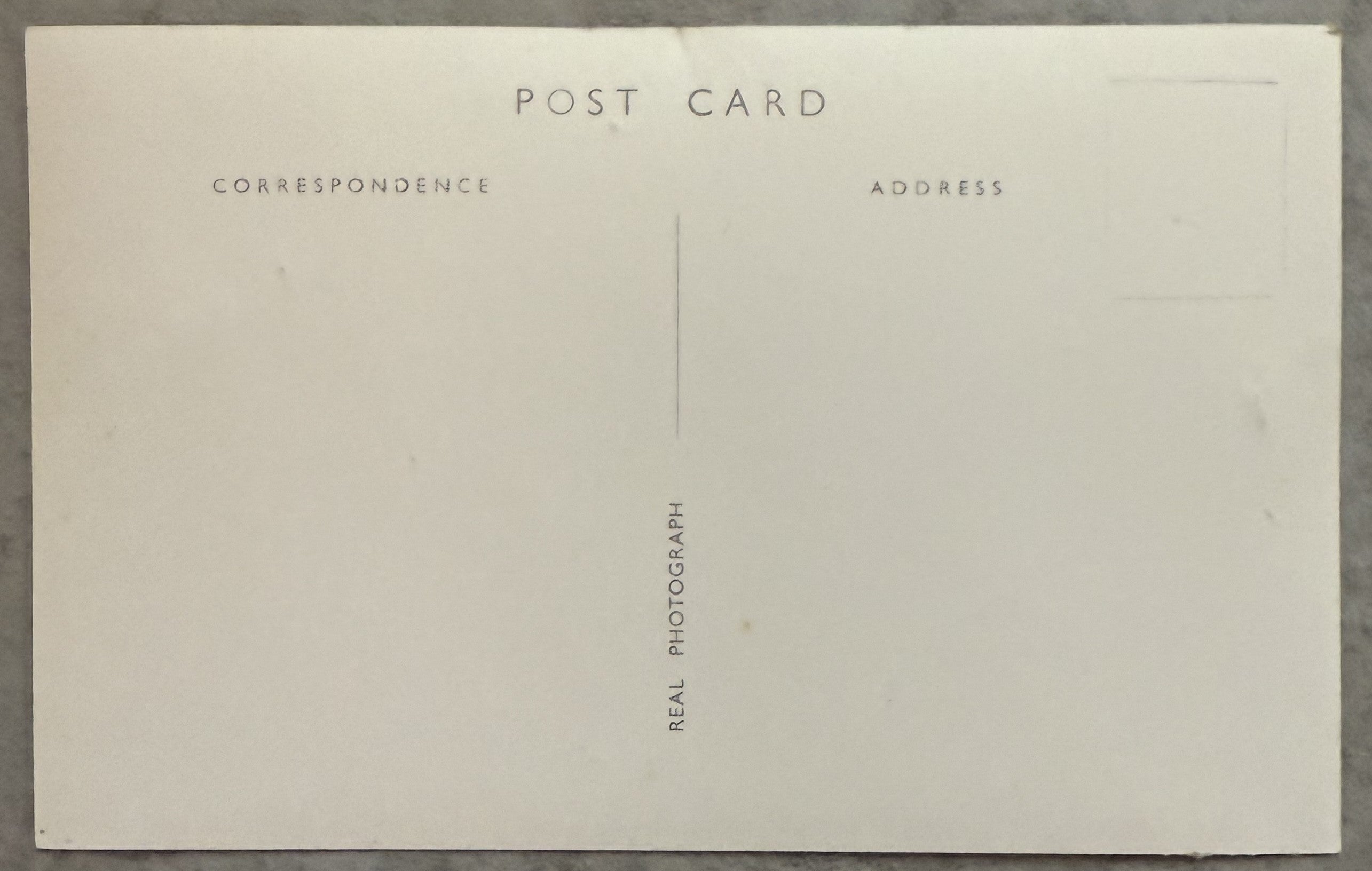 Beatles Memorabilia/collectors items: 1960s postcards, 1965 diary, poster book, reproduction postcards
