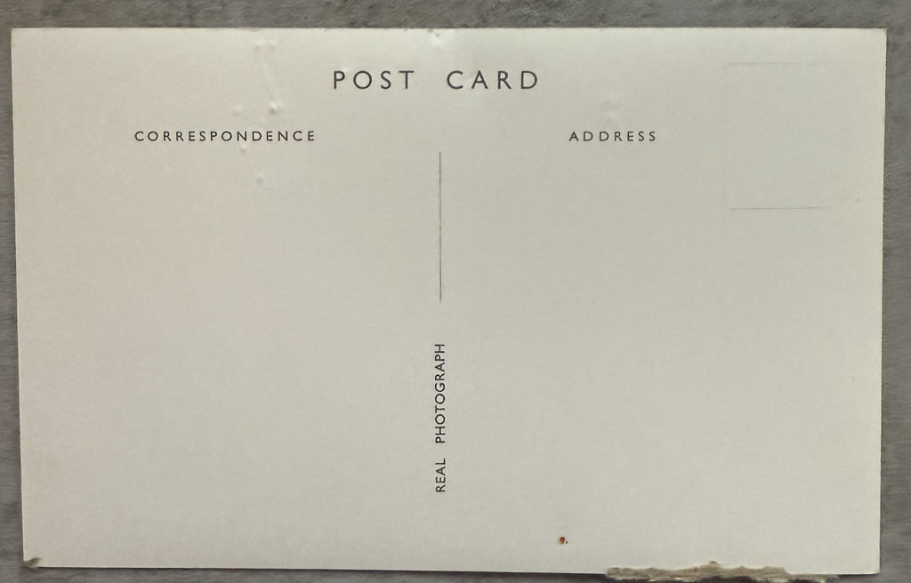 Beatles Memorabilia/collectors items: 1960s postcards, 1965 diary, poster book, reproduction postcards