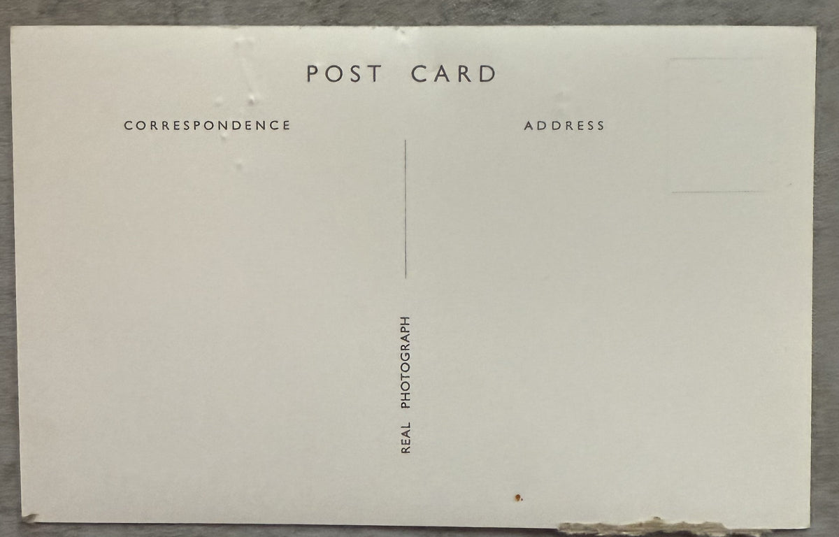 Beatles Memorabilia/collectors items: 1960s postcards, 1965 diary, poster book, reproduction postcards
