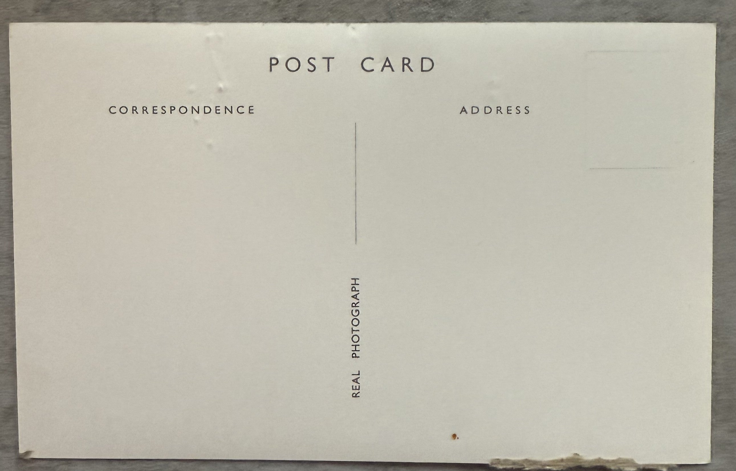 Beatles Memorabilia/collectors items: 1960s postcards, 1965 diary, poster book, reproduction postcards