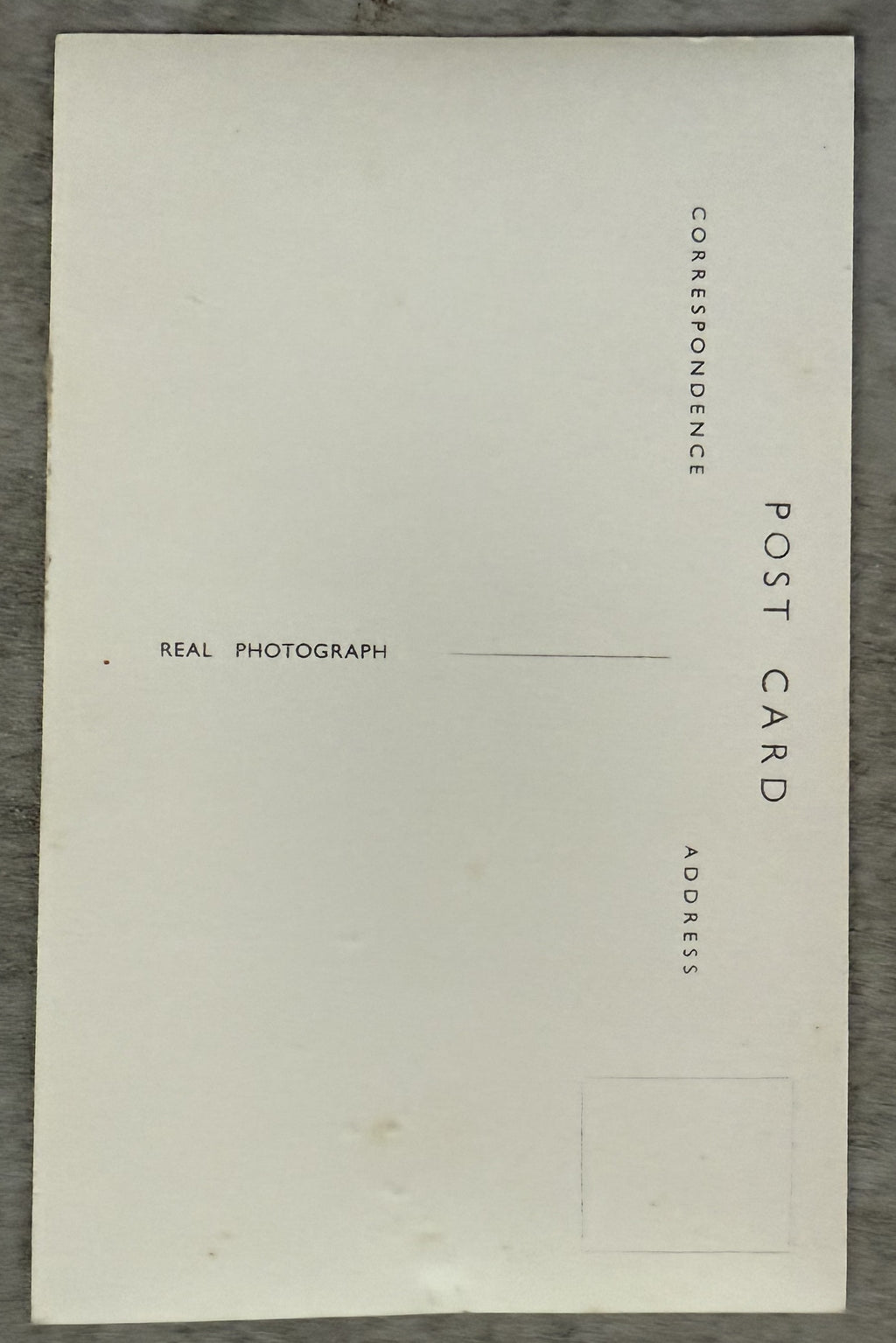 Beatles Memorabilia/collectors items: 1960s postcards, 1965 diary, poster book, reproduction postcards