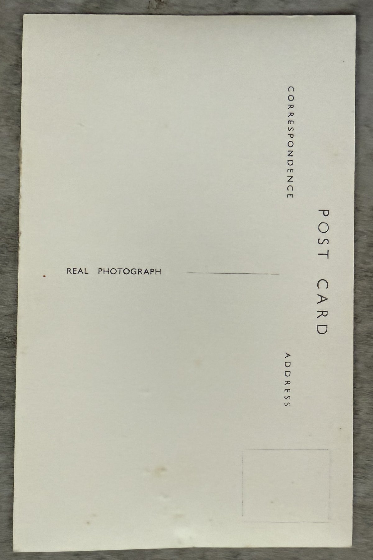 Beatles Memorabilia/collectors items: 1960s postcards, 1965 diary, poster book, reproduction postcards