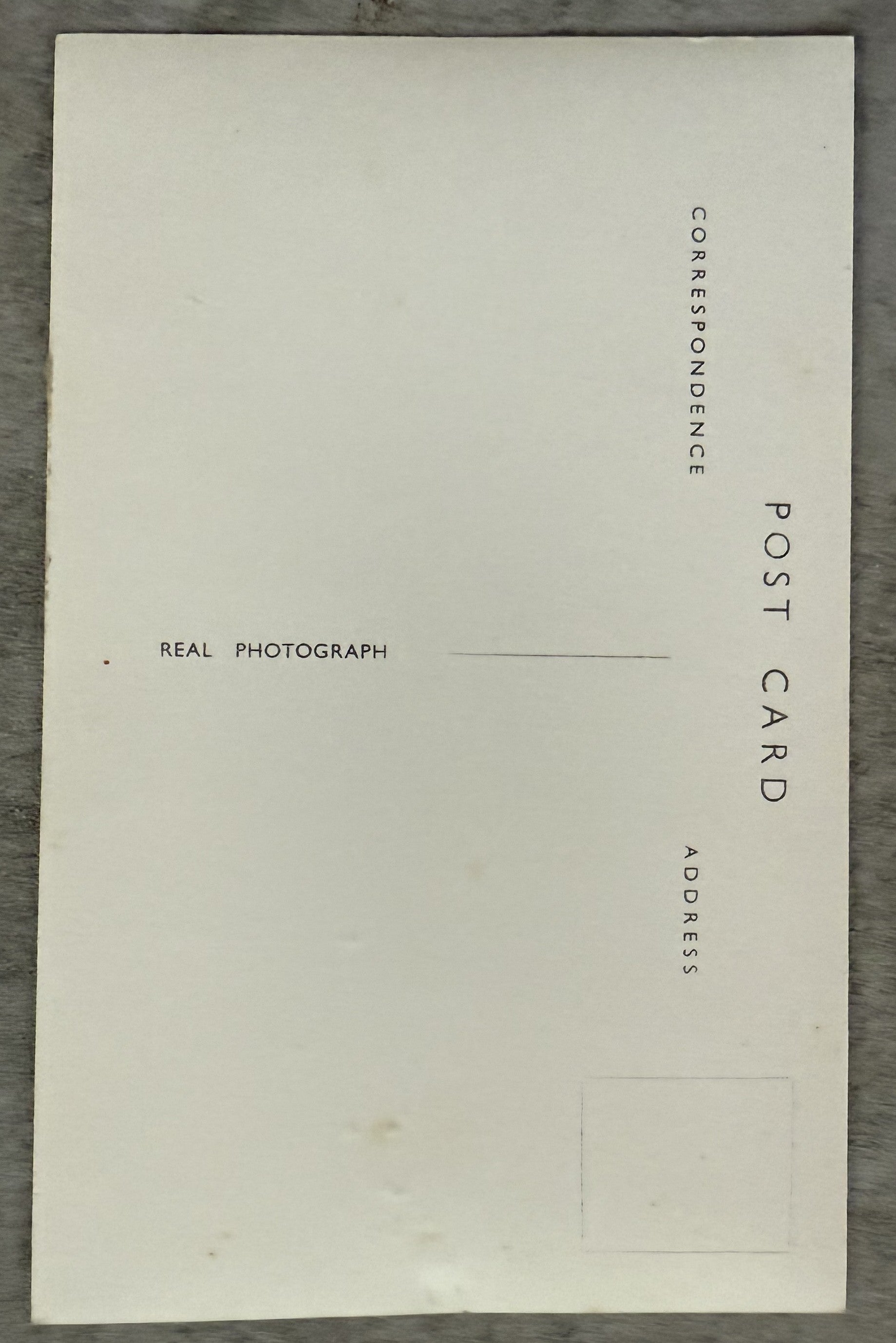 Beatles Memorabilia/collectors items: 1960s postcards, 1965 diary, poster book, reproduction postcards