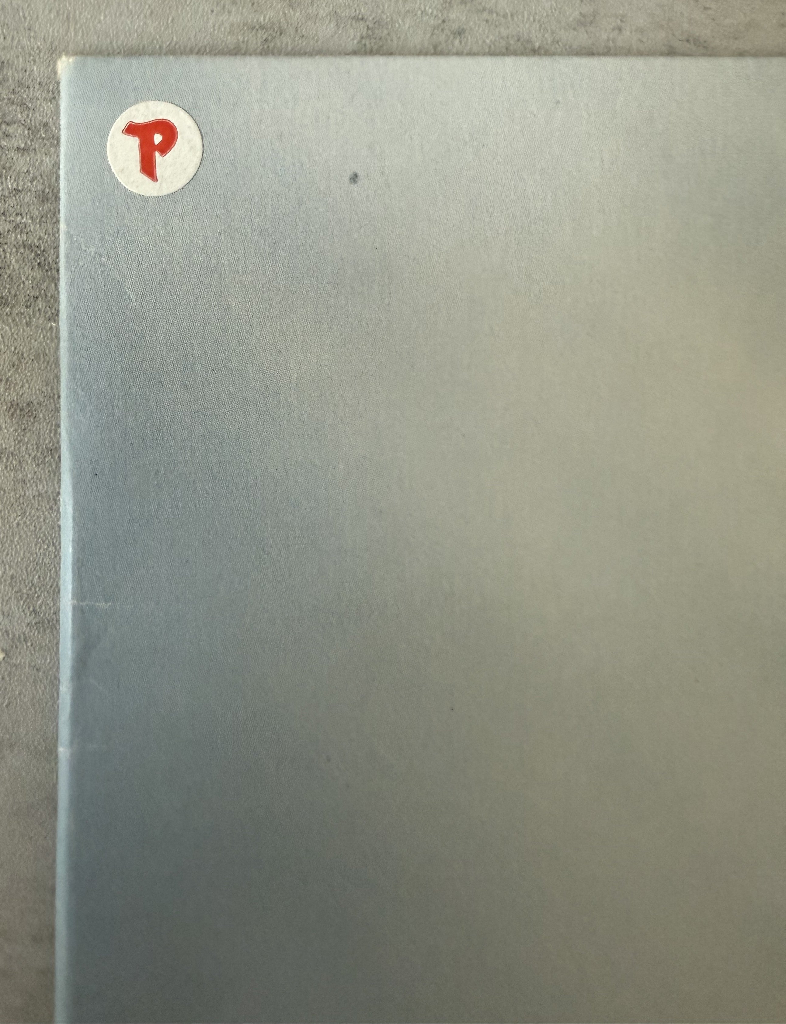 RARE AC/DC The Razors Edge 1990 HUNGARY import 1st Press Strong VG+ SLPXL 37488