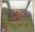 LUMP - Lump - 2018 1st press 140g vinyl w/ obi Strong VG+/VG+  --Like New!