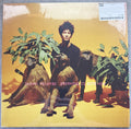 Skinny Pelembe -Dreaming Is Dead Now -2019 UK first press, audiophile vinyl 190g