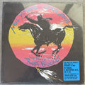 Neil Young & Crazy Horse - Way Down In The Rust Bucket - SEALED/NM BOX SET 2021