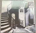 Mazzy Star - She Hangs Brightly - SEALED/NM 2025 RSD Aqua/Black Marble Vinyl