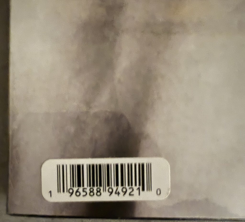 Beyonce Cowboy Carter SEALED/NM 2024 Box Set 180g Vinyl + Book/Poster