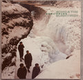 ECHO & THE BUNNYMEN - 4 PACK RARITIES -- VG+/VG , 3x 1st press + 12" NZ EP