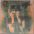 God Bless The Cramps -- SEALED/NM NEW VINYL