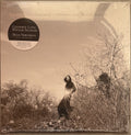 Maia Friedman -Goodbye Long Winter Shadow SEALED/NM ltd edtn of 100 color vinyl