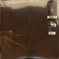Have A Nice Life - Voids SEALED/NM Ltd Edtn #136/300 color vinyl PUNK ELECTRONIC