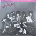 New York Dolls -2025 MoFi -SEALED/NM Collector's Edition, Numbered LOW NUMBERS