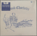 Good Charlotte - Motel Du Cap SEALED/NM Blue Galaxy Vinyl 1st Press