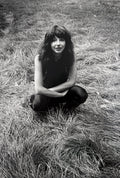 KATE BUSH - Original Andy Williams Photograph!