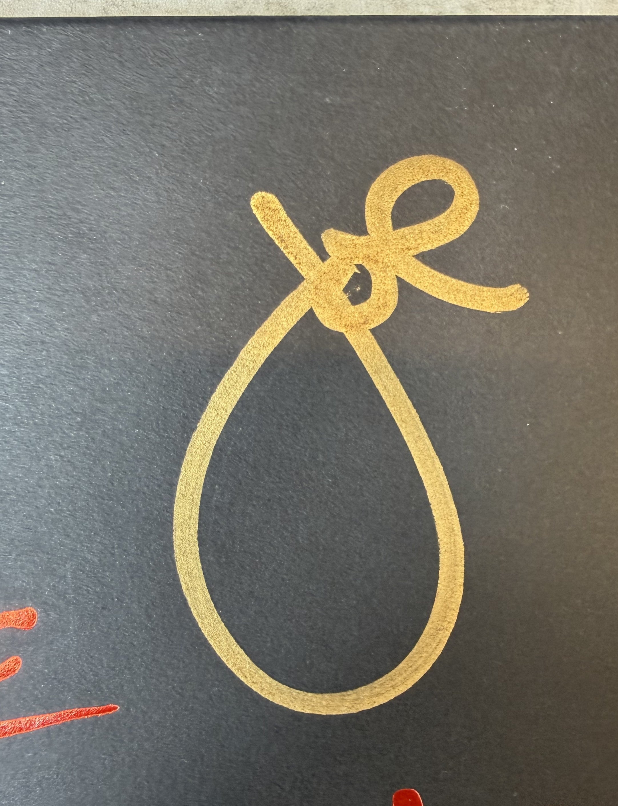 AUTOGRAPHED The Rascals [2000's] EPs Box Set - UK Import 10" vinyl Near Mint!