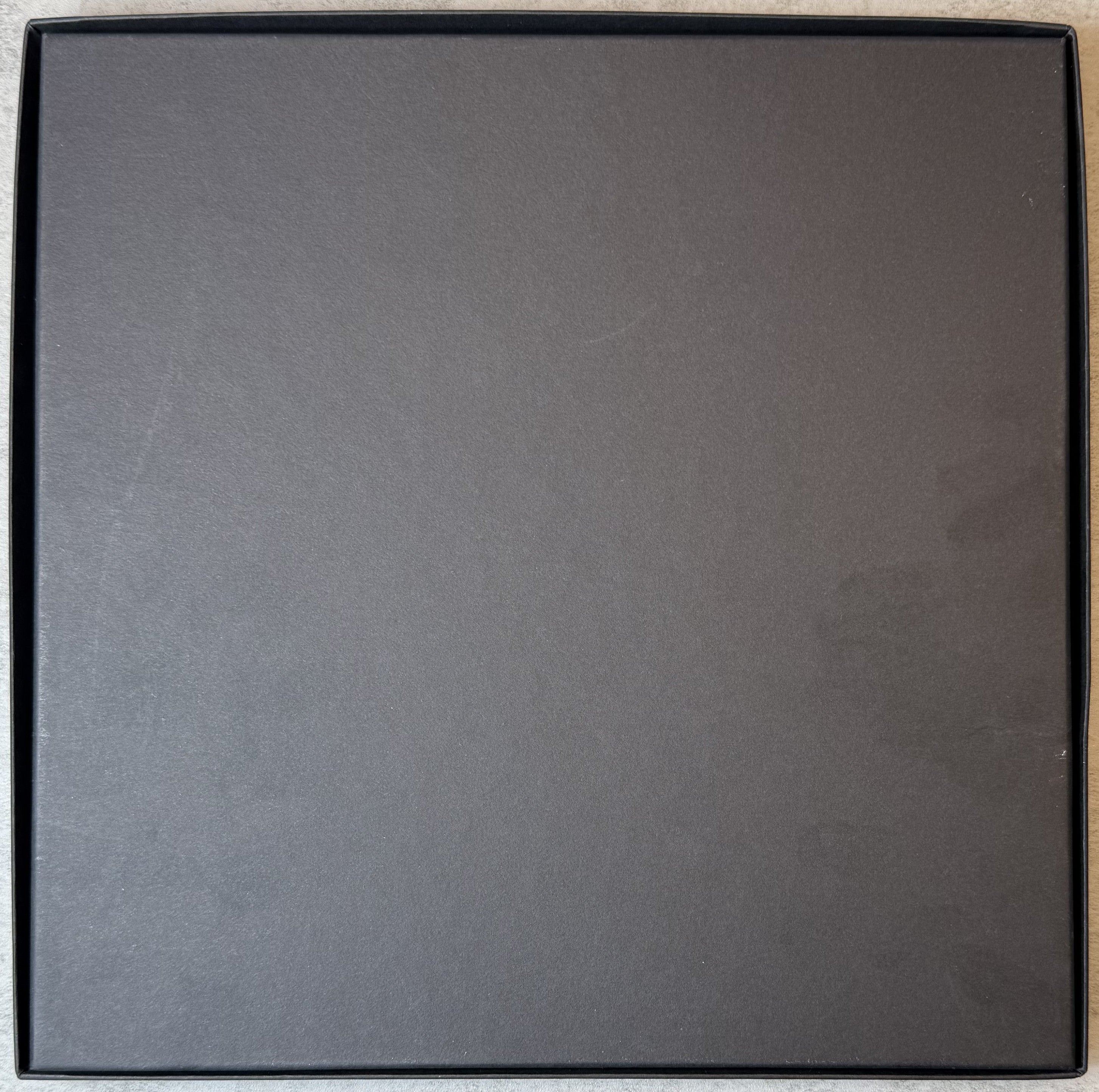 AUTOGRAPHED The Rascals [2000's] EPs Box Set - UK Import 10" vinyl Near Mint!