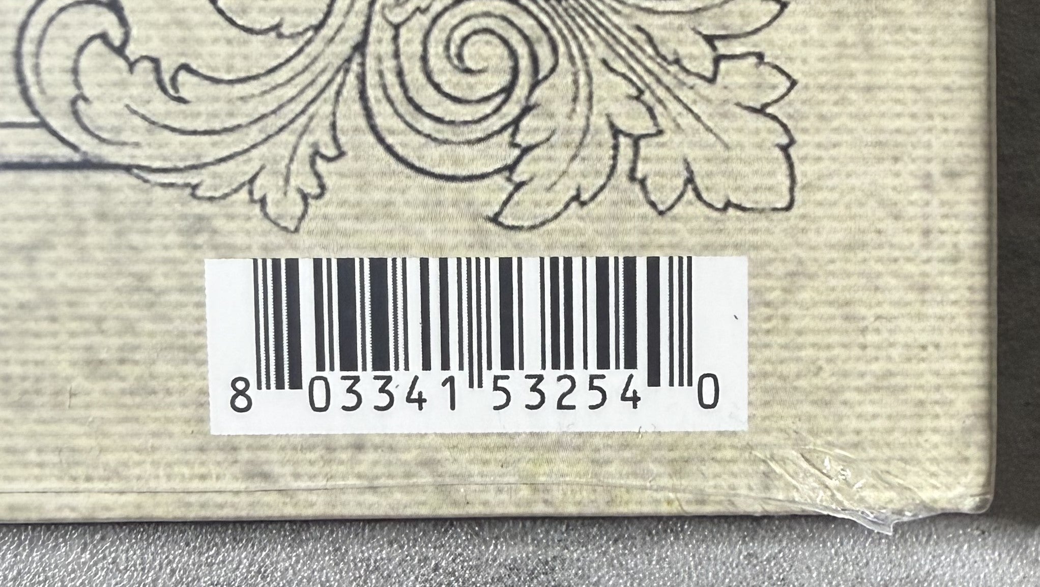 SEALED/NM Punk LPs - UK Subs Dead Kennedys Iggy The Clash Vice Squad & others