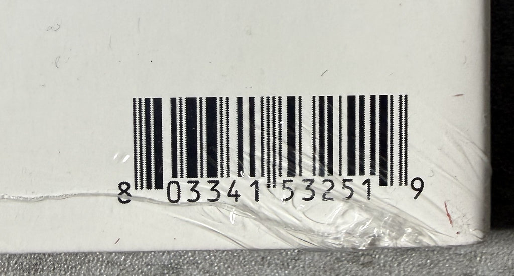 SEALED/NM Punk LPs - UK Subs Dead Kennedys Iggy The Clash Vice Squad & others