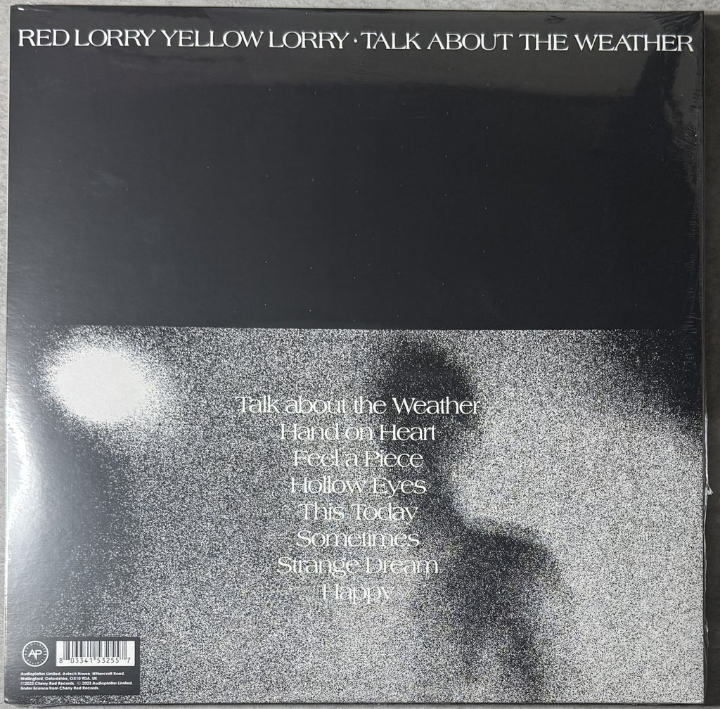 SEALED/NM Punk LPs - UK Subs Dead Kennedys Iggy The Clash Vice Squad & others