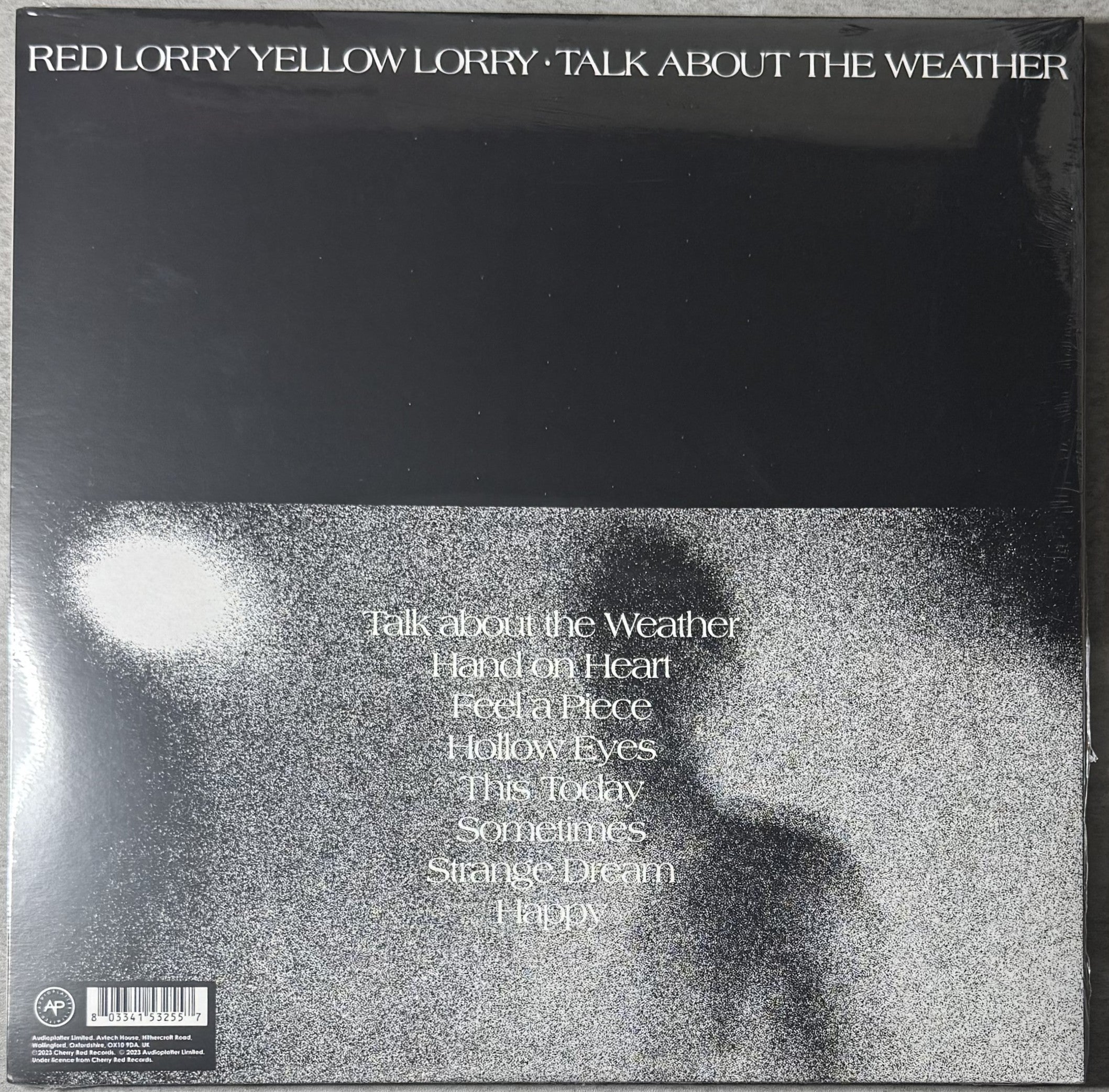 SEALED/NM Punk LPs - UK Subs Dead Kennedys Iggy The Clash Vice Squad & others