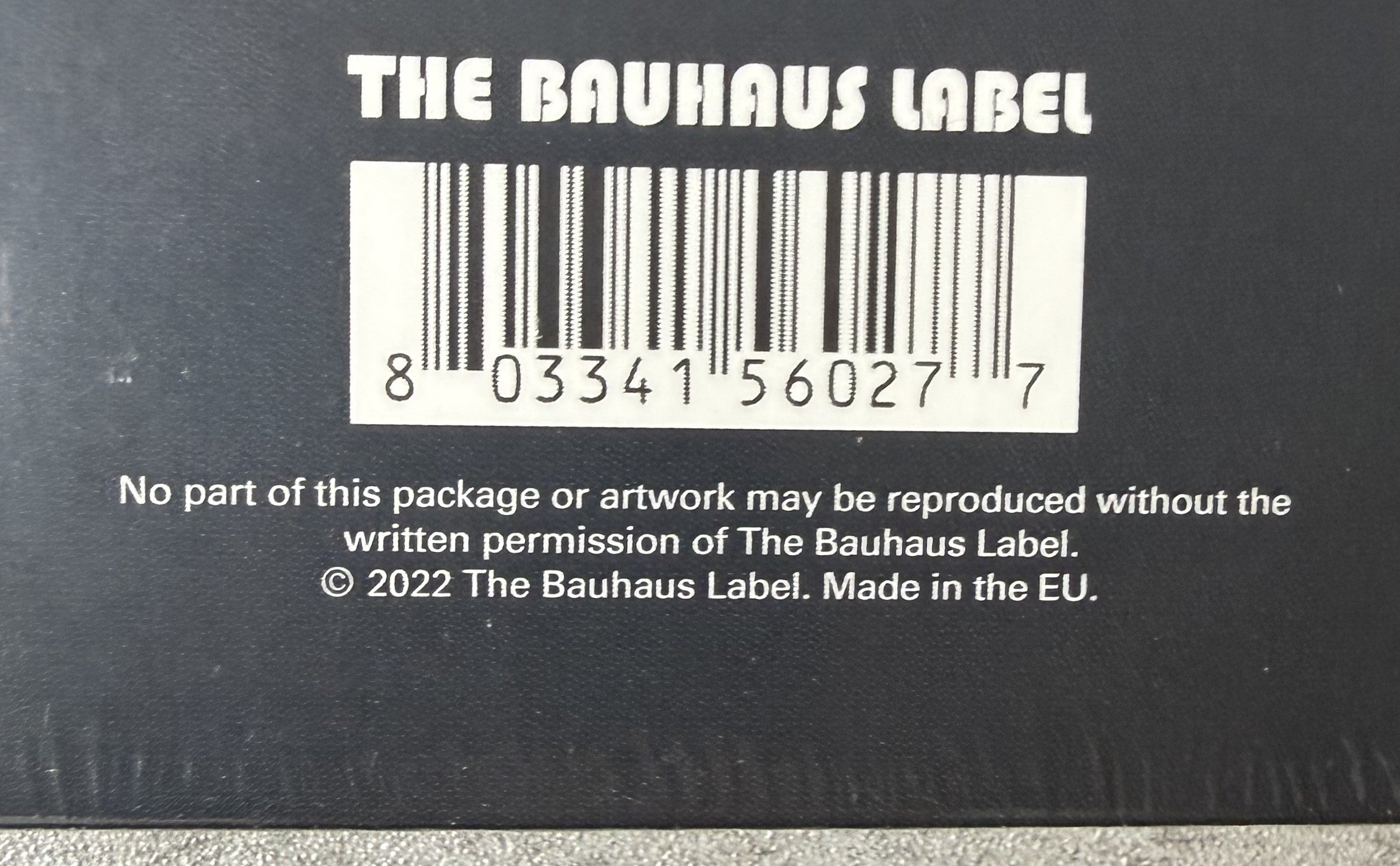 SEALED/NM Punk LPs - UK Subs Dead Kennedys Iggy The Clash Vice Squad & others