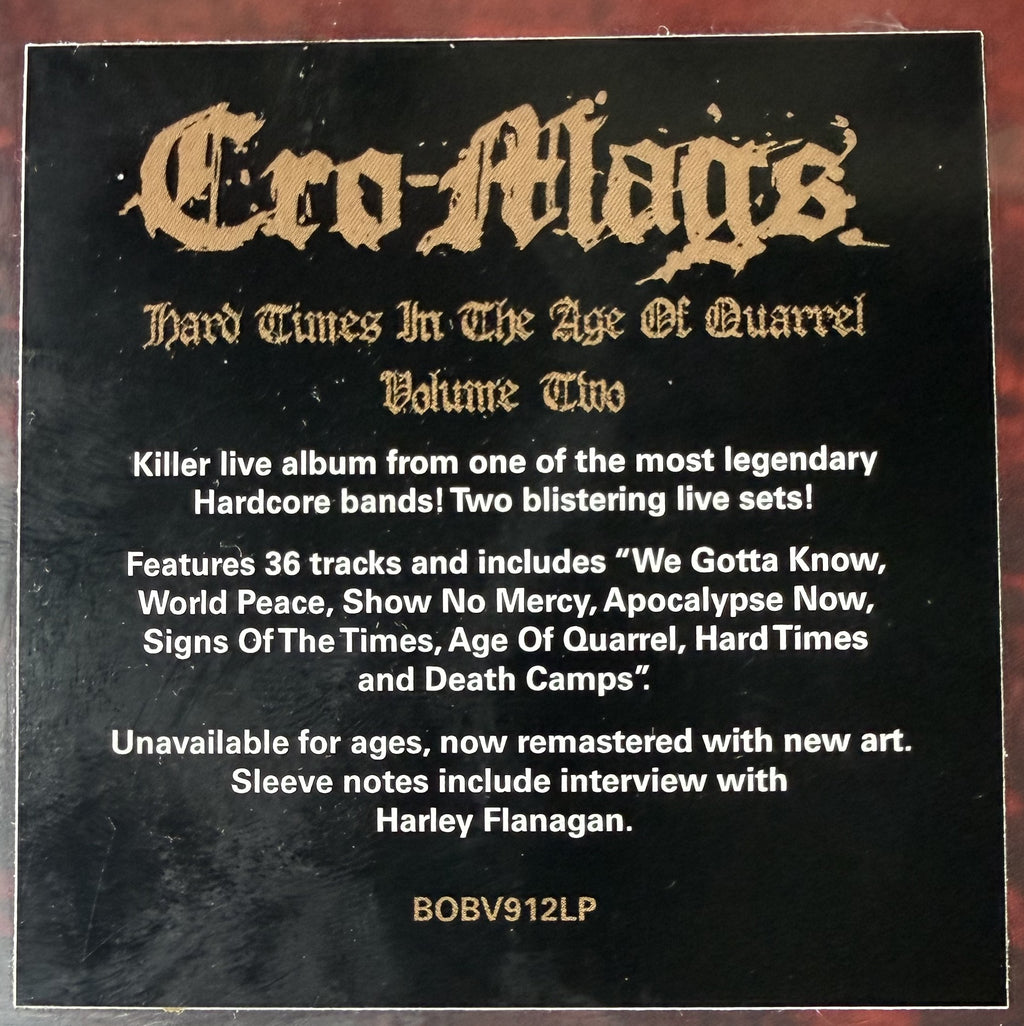 SEALED/NM Punk LPs - UK Subs Dead Kennedys Iggy The Clash Vice Squad & others