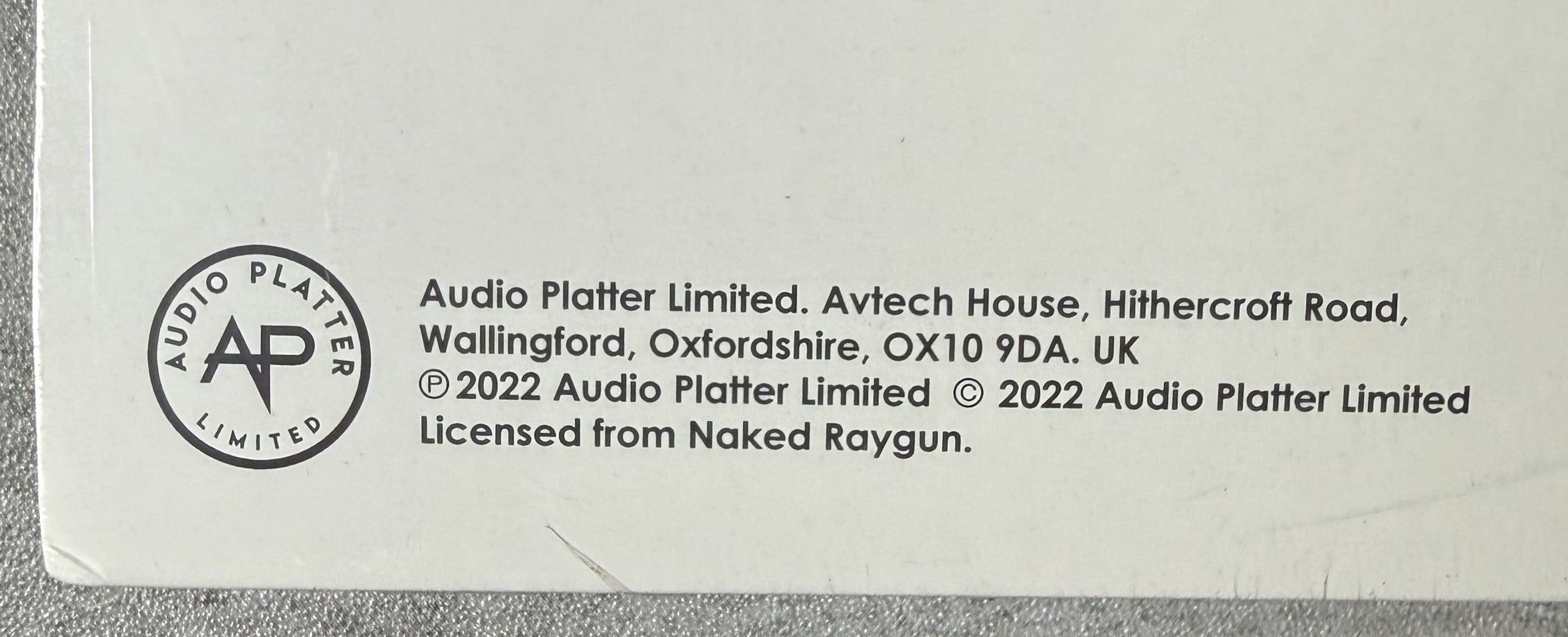 SEALED/NM Punk LPs - UK Subs Dead Kennedys Iggy The Clash Vice Squad & others