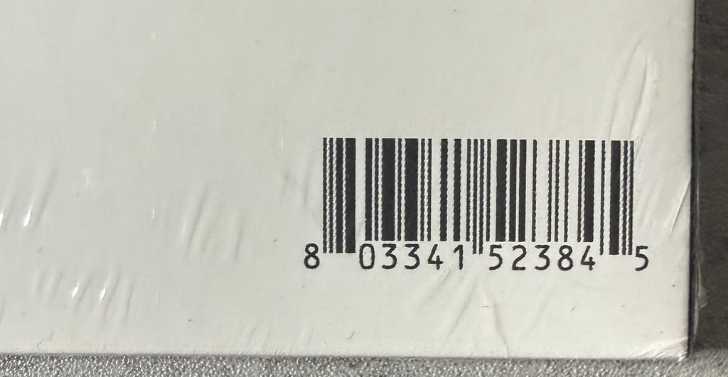 SEALED/NM Punk LPs - UK Subs Dead Kennedys Iggy The Clash Vice Squad & others