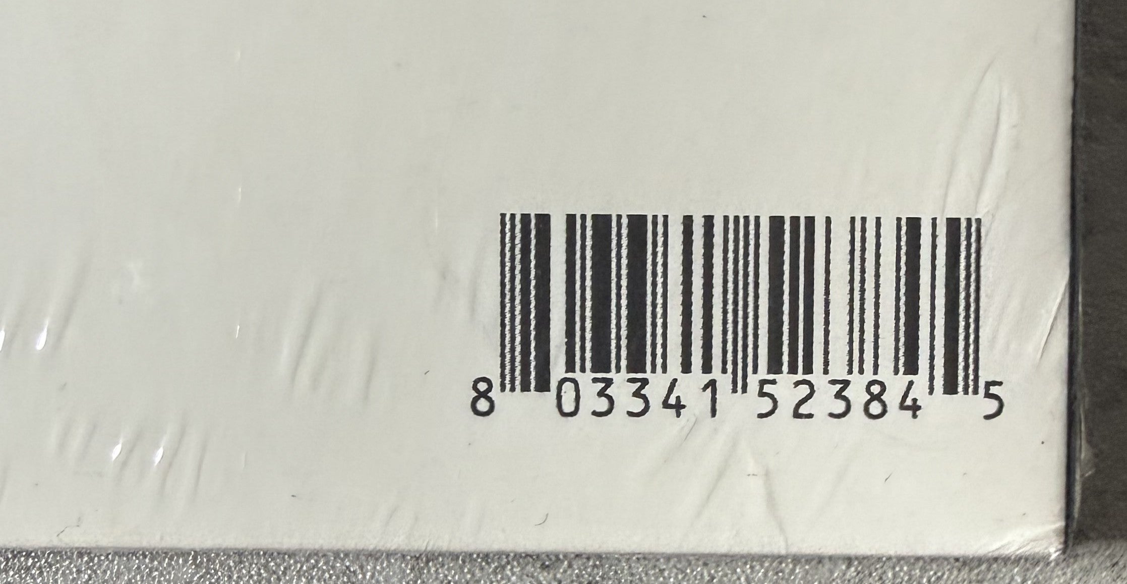SEALED/NM Punk LPs - UK Subs Dead Kennedys Iggy The Clash Vice Squad & others