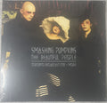 NEW SEALED/NM Alternative/Grunge LPs - Foo Fighters, Smashing Pumpkins, etc.