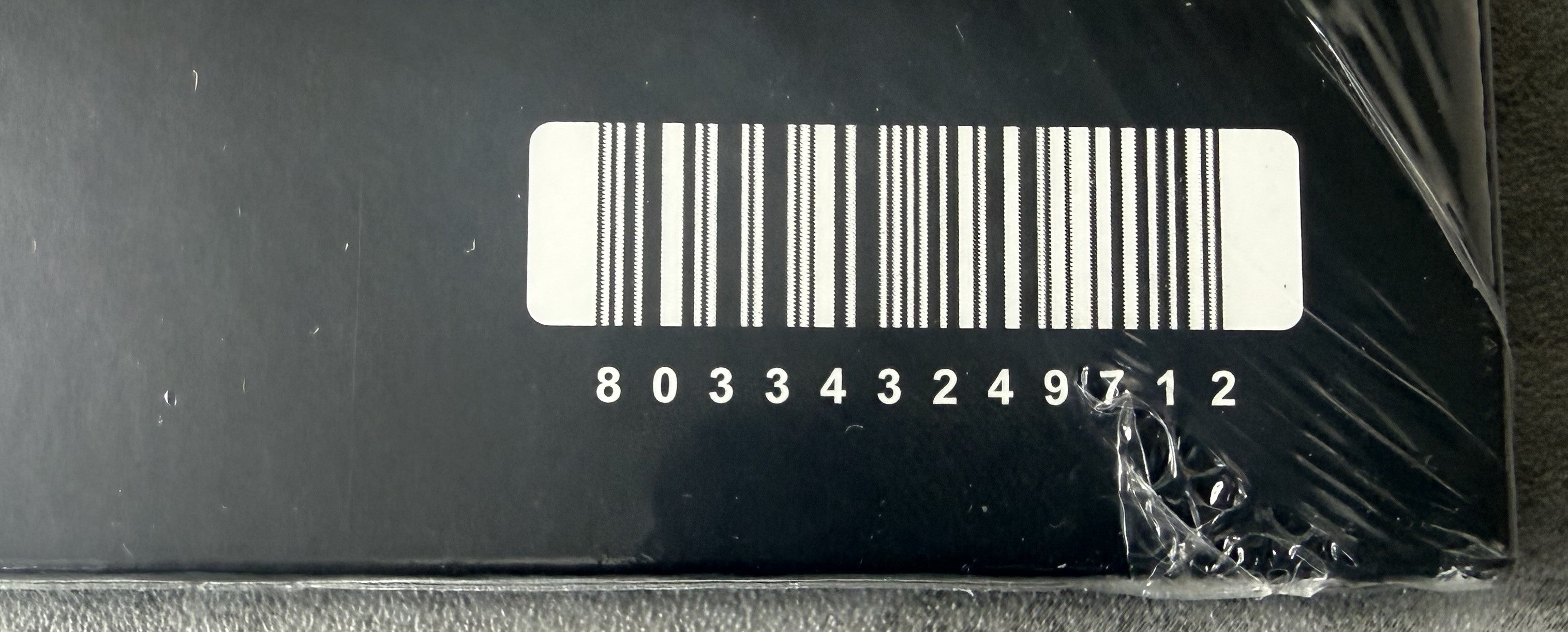 NEW SEALED/NM Alternative/Grunge LPs - Foo Fighters, Smashing Pumpkins, etc.