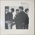 Bright Lights - Big City by The Rolling Stones VG+/VG+