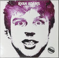 Ryan Adams - Rock N Roll 2003 1st Press Ltd Edtn 180g Vinyl VG+/VG+