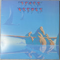 Space Needle - The Moray Eels... 1997 1st Press 2xLP VG+/VG+