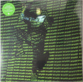 Oscar Scheller - HTTP404 2019 European Import SEALED/NM